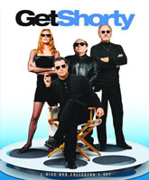 Get Shorty /  